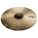 Sabian HHX Dry ride 21